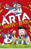Imagen del producto 9788419650603