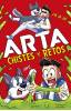 Imagen del producto 9788419650603