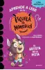 Imagen del producto 9788419650641
