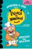 Imagen del producto 9788419650955