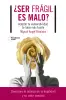 Imagen del producto 9788419655059