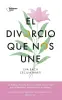 Imagen del producto 9788419655523