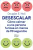 Imagen del producto 9788419662088