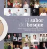 Imagen del producto 9788419676627