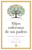 Imagen del producto 9788419685407