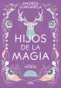 Imagen del producto 9788419688101