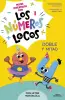 Imagen del producto 9788419688514
