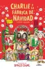 Imagen del producto 9788419688781