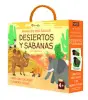 Imagen del producto 9788419714077