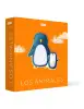 Imagen del producto 9788419714640