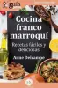 Imagen del producto 9788419731456