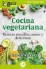 Imagen del producto 9788419731654