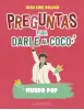 Imagen del producto 9788419739001