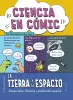 Imagen del producto 9788419739070