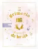 Imagen del producto 9788419739278