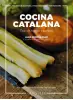 Imagen del producto 9788419739551