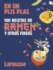 Imagen del producto 9788419739803