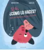 Imagen del producto 9788419739896