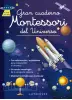 Imagen del producto 9788419739964