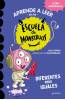 Imagen del producto 9788419746016