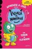 Imagen del producto 9788419746030