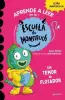 Imagen del producto 9788419746030