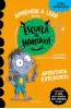 Imagen del producto 9788419746054