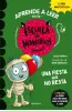 Imagen del producto 9788419746078