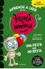 Imagen del producto 9788419746078