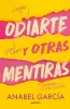 Imagen del producto 9788419746375