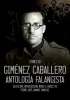 Imagen del producto 9788419764270