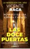 Imagen del producto 9788419765048