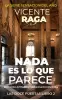 Imagen del producto 9788419765055