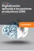 Imagen del producto 9788419780287