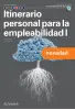 Imagen del producto 9788419780300