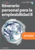 Imagen del producto 9788419780638