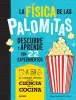 Imagen del producto 9788419785688