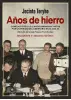 Imagen del producto 9788419791795
