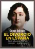 Imagen del producto 9788419791917