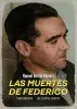 Imagen del producto 9788419791931