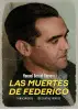 Imagen del producto 9788419791931