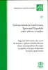 Imagen del producto 9788419797001