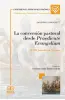 Imagen del producto 9788419797155