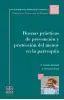 Imagen del producto 9788419797179