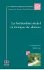 Imagen del producto 9788419797186