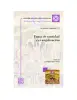 Imagen del producto 9788419797247