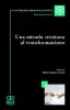 Imagen del producto 9788419797360