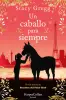 Imagen del producto 9788419802729