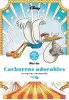 Imagen del producto 9788419804341