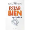 Imagen del producto 9788419809056
